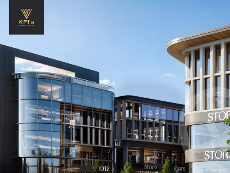 https://aqarmap.com.eg/ar/listing/5860841-for-sale-cairo-new-cairo-90th-street-northern-90th-street