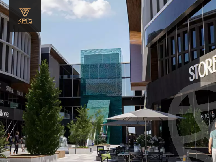https://aqarmap.com.eg/ar/listing/5860841-for-sale-cairo-new-cairo-90th-street-northern-90th-street