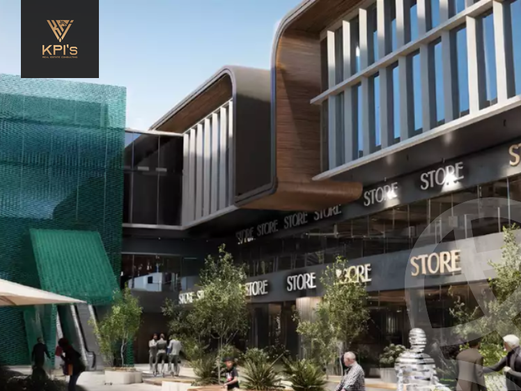 https://aqarmap.com.eg/ar/listing/5860841-for-sale-cairo-new-cairo-90th-street-northern-90th-street
