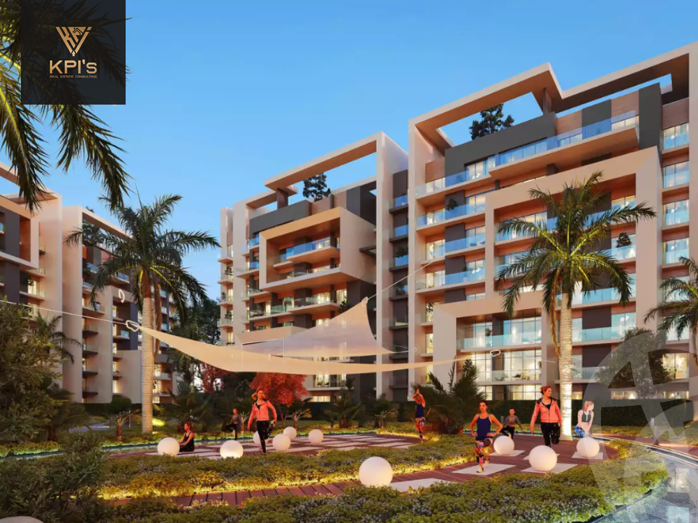 https://aqarmap.com.eg/en/listing/5861167-for-sale-cairo-new-administrative-capital-r8-syty-wfl