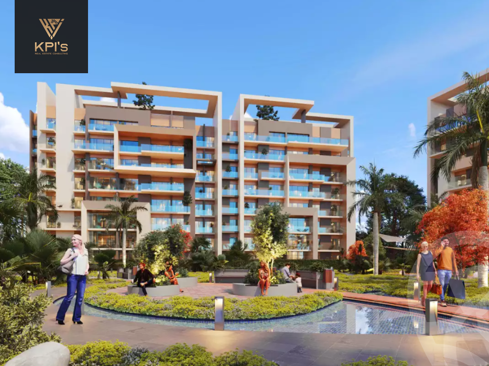 https://aqarmap.com.eg/en/listing/5861167-for-sale-cairo-new-administrative-capital-r8-syty-wfl