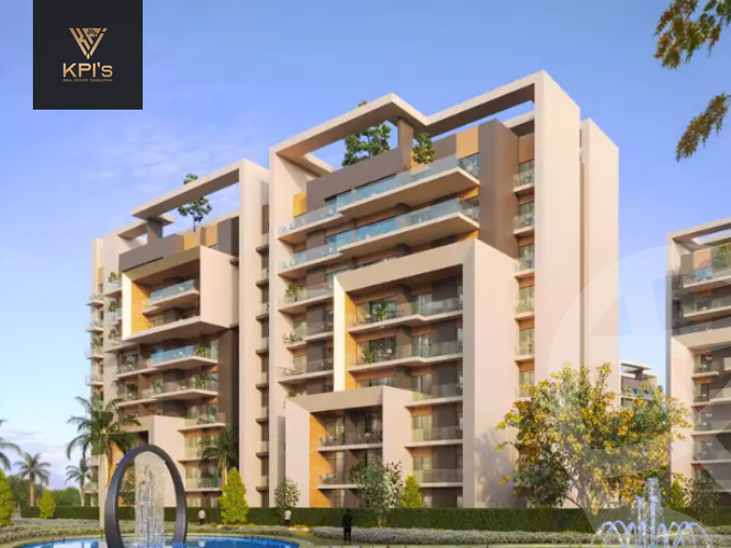 https://aqarmap.com.eg/en/listing/5861167-for-sale-cairo-new-administrative-capital-r8-syty-wfl