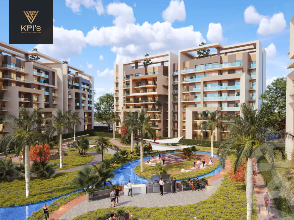 https://aqarmap.com.eg/en/listing/5861167-for-sale-cairo-new-administrative-capital-r8-syty-wfl
