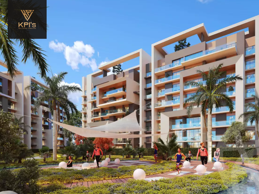 https://aqarmap.com.eg/en/listing/5861167-for-sale-cairo-new-administrative-capital-r8-syty-wfl