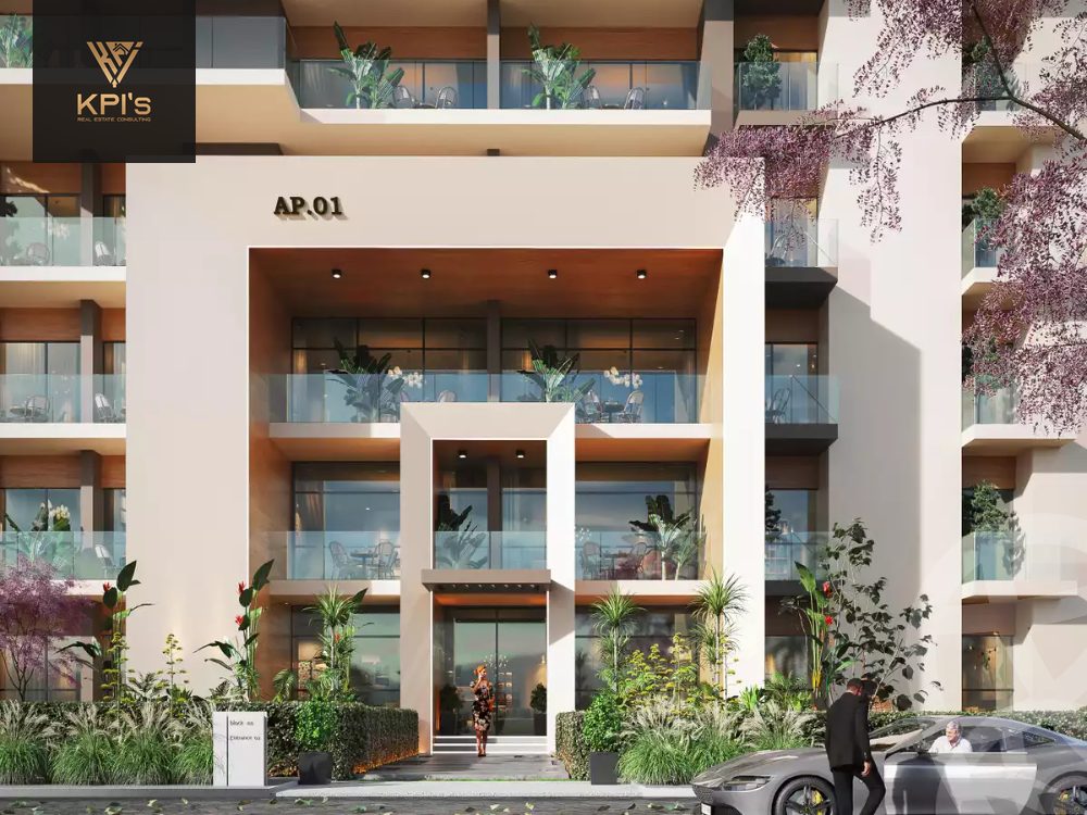 https://aqarmap.com.eg/en/listing/5861167-for-sale-cairo-new-administrative-capital-r8-syty-wfl