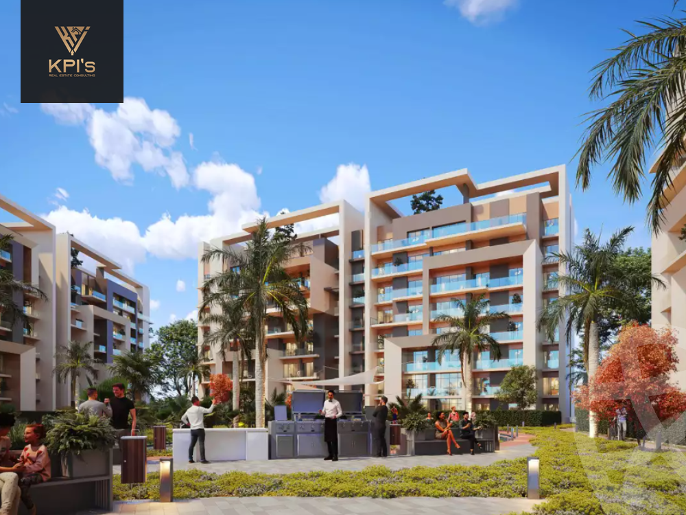 https://aqarmap.com.eg/en/listing/5861167-for-sale-cairo-new-administrative-capital-r8-syty-wfl