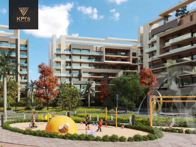 https://aqarmap.com.eg/en/listing/5861167-for-sale-cairo-new-administrative-capital-r8-syty-wfl