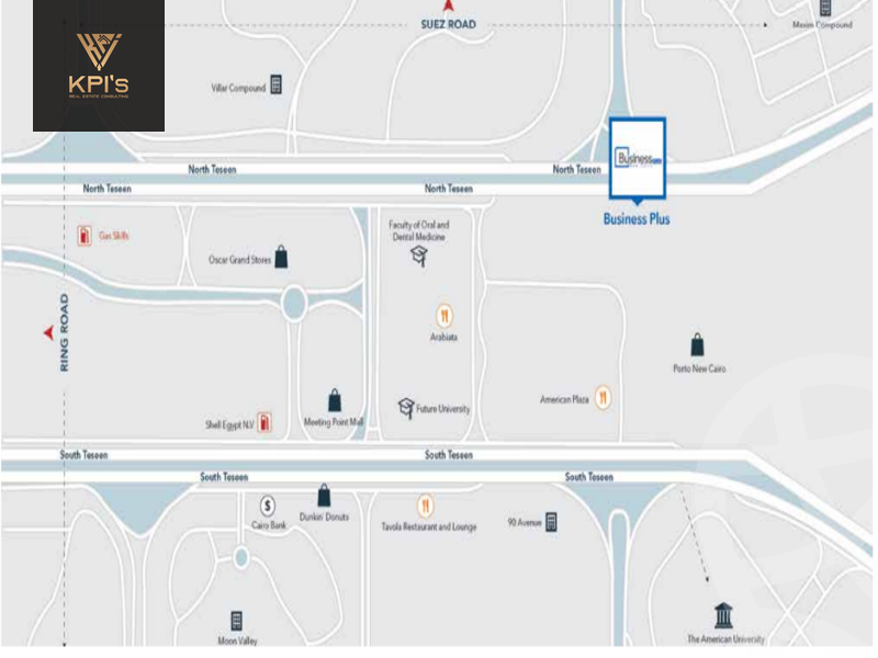 https://aqarmap.com.eg/en/listing/5917490-for-sale-cairo-new-cairo-compounds-bznys-bls-ktlyst-llttwyr