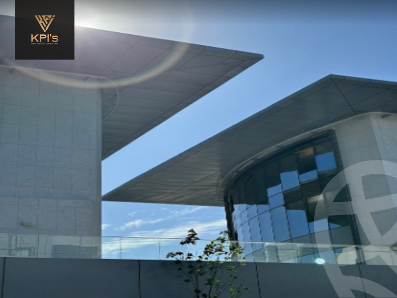 https://aqarmap.com.eg/en/listing/5917992-for-sale-cairo-new-cairo-compounds-uvenues-el-sewedy
