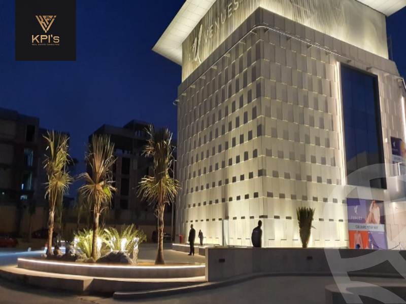 https://aqarmap.com.eg/en/listing/5917992-for-sale-cairo-new-cairo-compounds-uvenues-el-sewedy