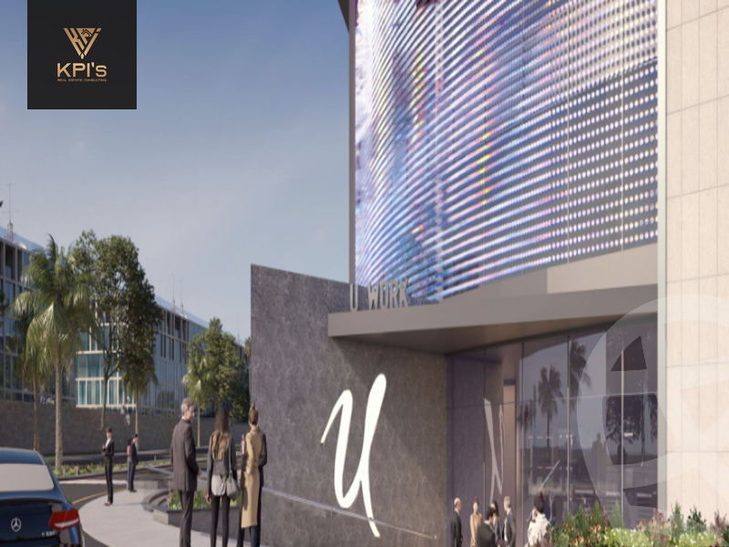 https://aqarmap.com.eg/en/listing/5917992-for-sale-cairo-new-cairo-compounds-uvenues-el-sewedy