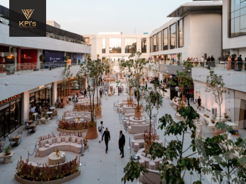 https://aqarmap.com.eg/en/listing/5917992-for-sale-cairo-new-cairo-compounds-uvenues-el-sewedy