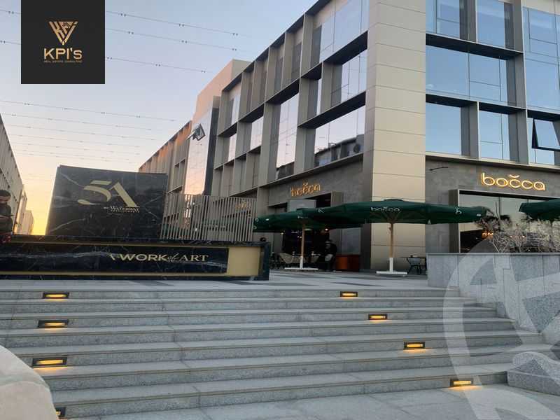 https://aqarmap.com.eg/en/listing/5918125-for-rent-cairo-new-cairo-compounds-5a-ykwyty