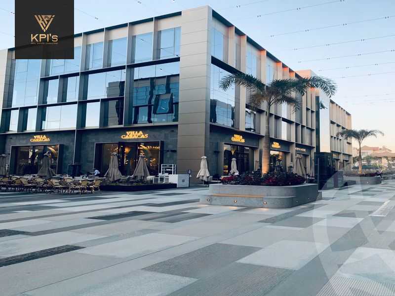 https://aqarmap.com.eg/en/listing/5918125-for-rent-cairo-new-cairo-compounds-5a-ykwyty