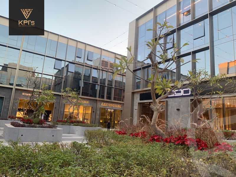 https://aqarmap.com.eg/en/listing/5918125-for-rent-cairo-new-cairo-compounds-5a-ykwyty