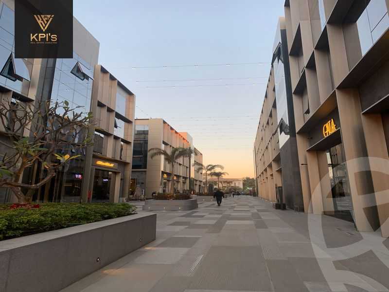https://aqarmap.com.eg/en/listing/5918125-for-rent-cairo-new-cairo-compounds-5a-ykwyty