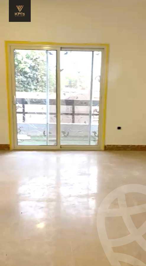 https://aqarmap.com.eg/en/listing/5918183-for-rent-cairo-new-cairo-el-yassamin-el-yasmeen-7-el-shaikh-hassan-mamoun-st