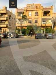 https://aqarmap.com.eg/en/listing/5918183-for-rent-cairo-new-cairo-el-yassamin-el-yasmeen-7-el-shaikh-hassan-mamoun-st