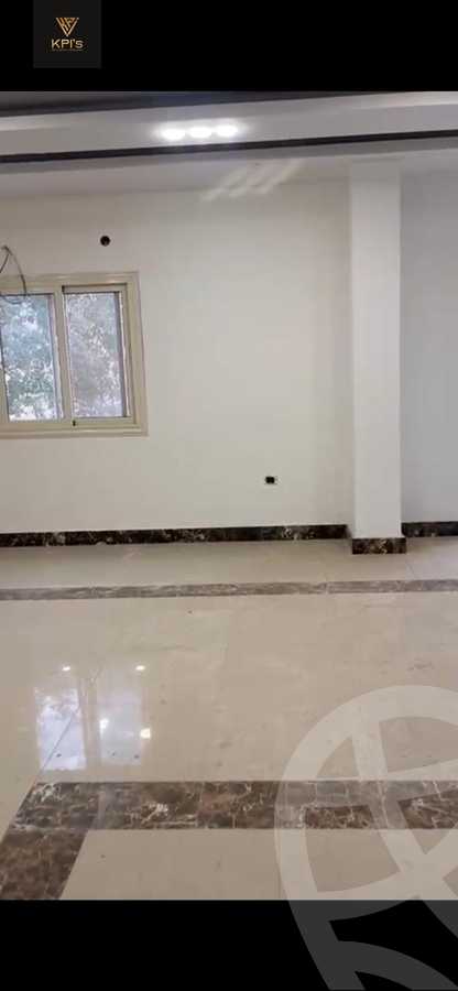 https://aqarmap.com.eg/en/listing/5918183-for-rent-cairo-new-cairo-el-yassamin-el-yasmeen-7-el-shaikh-hassan-mamoun-st