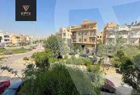 https://aqarmap.com.eg/en/listing/5918183-for-rent-cairo-new-cairo-el-yassamin-el-yasmeen-7-el-shaikh-hassan-mamoun-st
