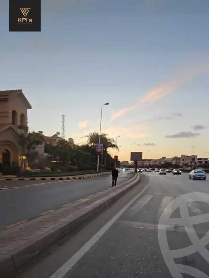https://aqarmap.com.eg/en/listing/5918183-for-rent-cairo-new-cairo-el-yassamin-el-yasmeen-7-el-shaikh-hassan-mamoun-st