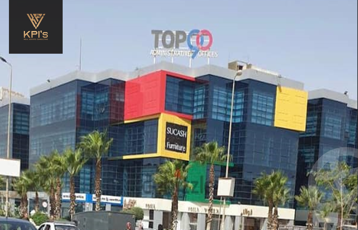 https://aqarmap.com.eg/en/listing/5918755-for-rent-cairo-new-cairo-compounds-top-90-mall