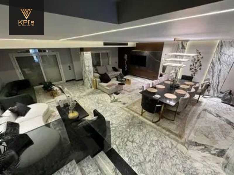 https://aqarmap.com.eg/ar/listing/5918828-for-sale-cairo-new-cairo-compounds-mivida-mivida-parcel