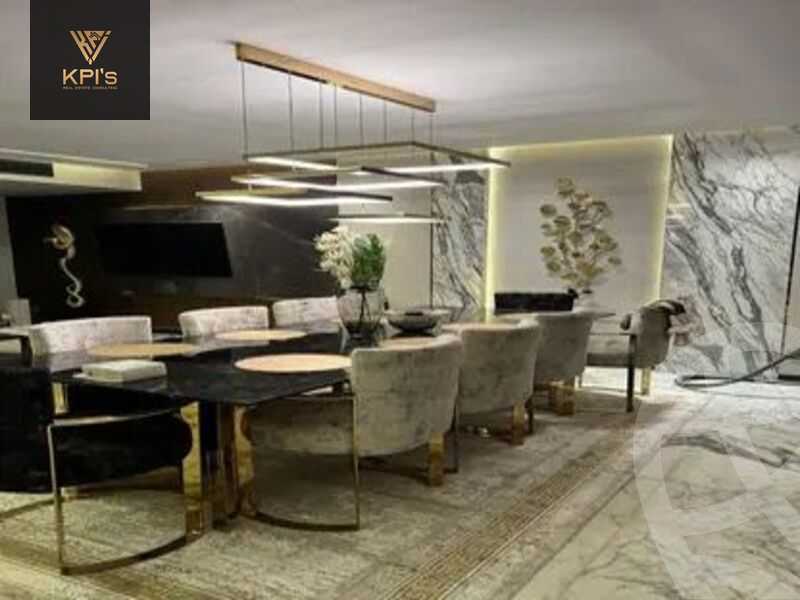 https://aqarmap.com.eg/ar/listing/5918828-for-sale-cairo-new-cairo-compounds-mivida-mivida-parcel