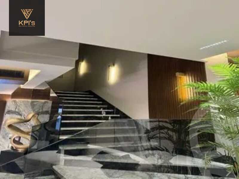 https://aqarmap.com.eg/ar/listing/5918828-for-sale-cairo-new-cairo-compounds-mivida-mivida-parcel