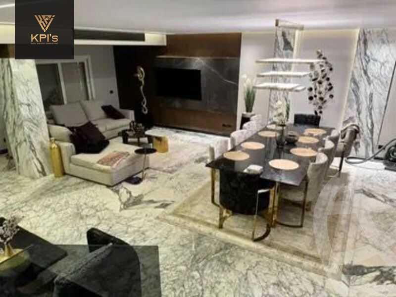 https://aqarmap.com.eg/ar/listing/5918828-for-sale-cairo-new-cairo-compounds-mivida-mivida-parcel
