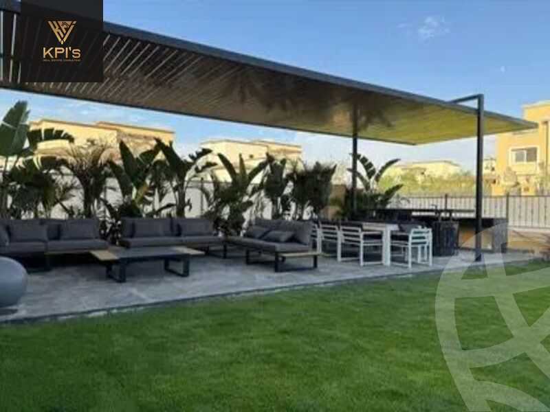 https://aqarmap.com.eg/ar/listing/5918828-for-sale-cairo-new-cairo-compounds-mivida-mivida-parcel