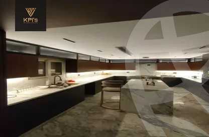 https://aqarmap.com.eg/ar/listing/5918828-for-sale-cairo-new-cairo-compounds-mivida-mivida-parcel