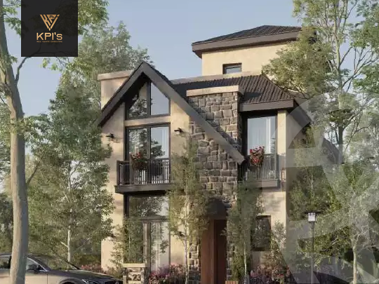 https://aqarmap.com.eg/ar/listing/5864619-for-sale-cairo-new-cairo-lmstqbl-syty-compounds-the-wonder-marq-the-marq