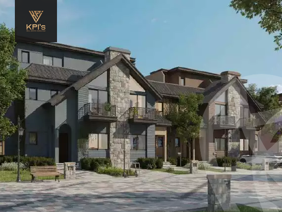 https://aqarmap.com.eg/ar/listing/5864619-for-sale-cairo-new-cairo-lmstqbl-syty-compounds-the-wonder-marq-the-marq