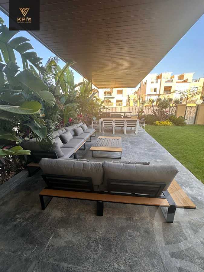 https://aqarmap.com.eg/en/listing/5924302-for-rent-cairo-new-cairo-compounds-mivida-mivida-parcel