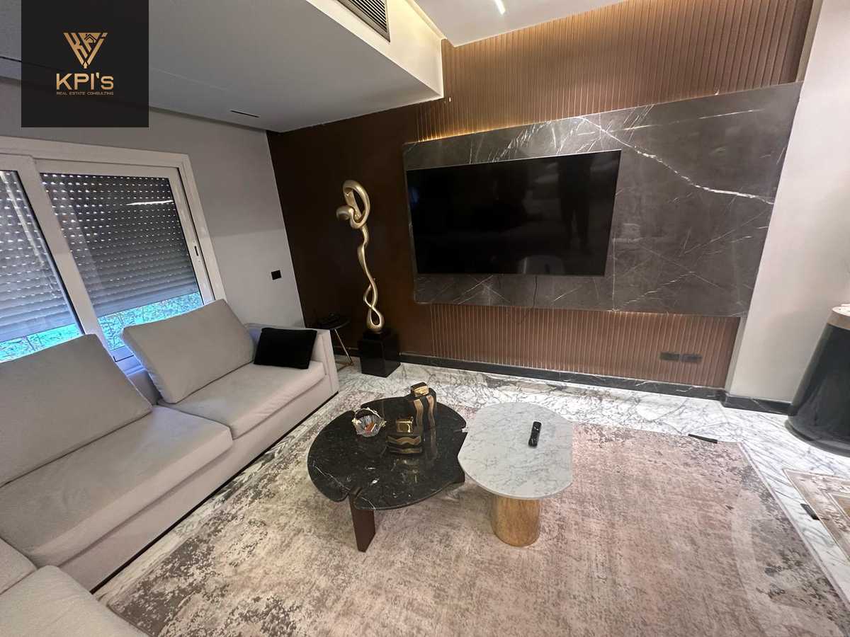 https://aqarmap.com.eg/en/listing/5924302-for-rent-cairo-new-cairo-compounds-mivida-mivida-parcel