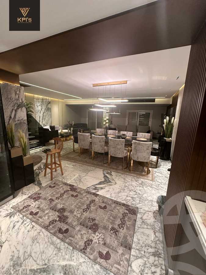 https://aqarmap.com.eg/en/listing/5924302-for-rent-cairo-new-cairo-compounds-mivida-mivida-parcel
