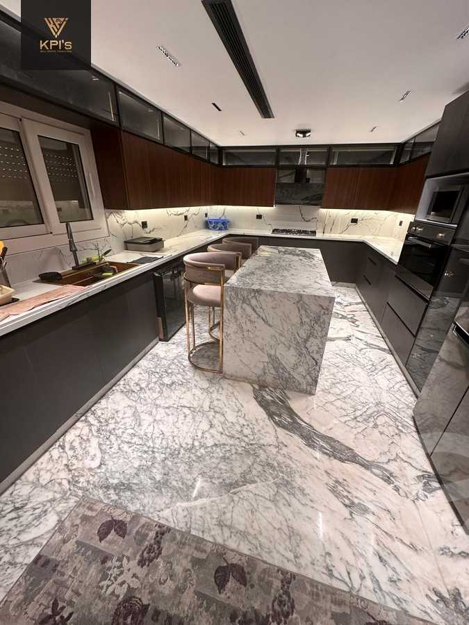 https://aqarmap.com.eg/en/listing/5924302-for-rent-cairo-new-cairo-compounds-mivida-mivida-parcel