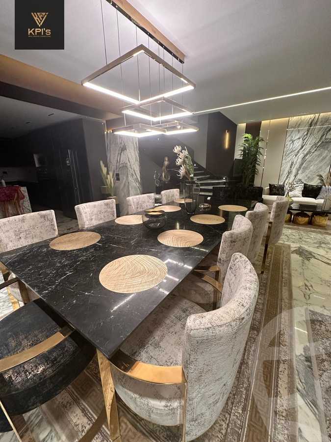 https://aqarmap.com.eg/en/listing/5924302-for-rent-cairo-new-cairo-compounds-mivida-mivida-parcel
