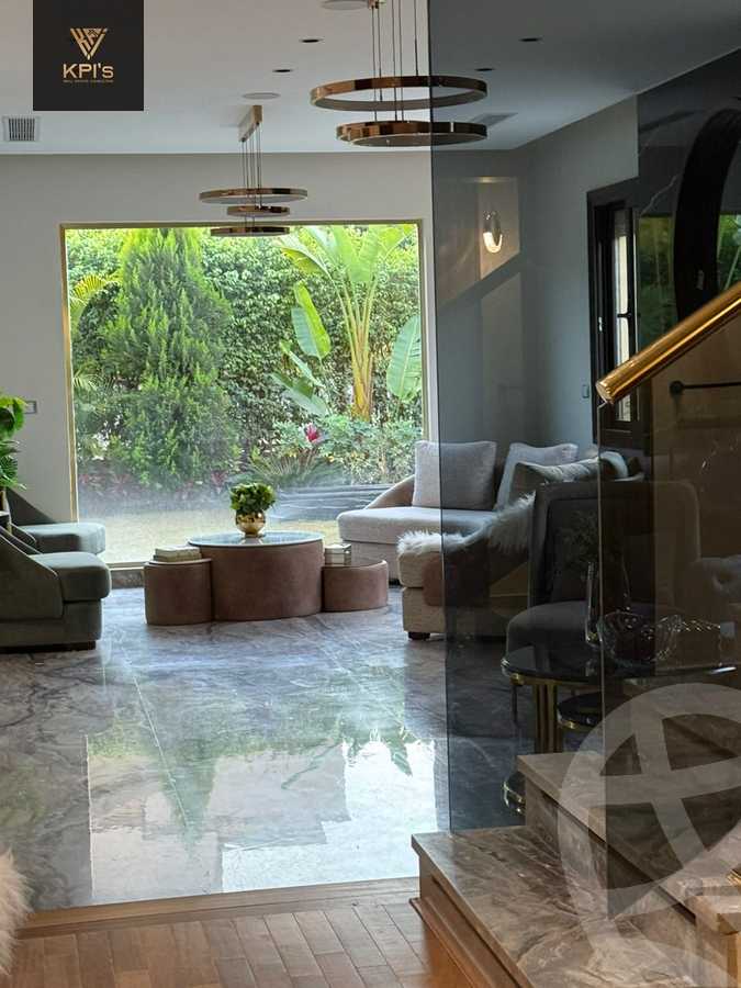 https://aqarmap.com.eg/ar/listing/5925107-for-sale-cairo-new-cairo-compounds-mivida-blue-views-residences-mivida