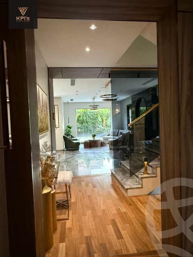 https://aqarmap.com.eg/ar/listing/5925107-for-sale-cairo-new-cairo-compounds-mivida-blue-views-residences-mivida