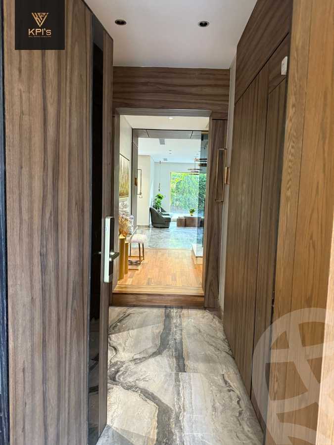 https://aqarmap.com.eg/ar/listing/5925107-for-sale-cairo-new-cairo-compounds-mivida-blue-views-residences-mivida