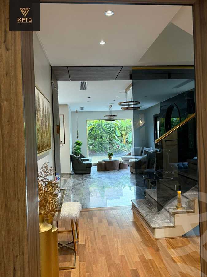 https://aqarmap.com.eg/ar/listing/5925107-for-sale-cairo-new-cairo-compounds-mivida-blue-views-residences-mivida