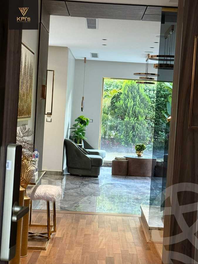 https://aqarmap.com.eg/ar/listing/5925107-for-sale-cairo-new-cairo-compounds-mivida-blue-views-residences-mivida