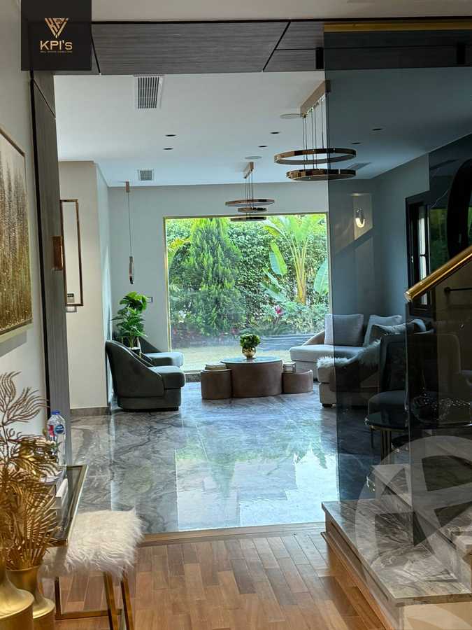 https://aqarmap.com.eg/ar/listing/5925107-for-sale-cairo-new-cairo-compounds-mivida-blue-views-residences-mivida