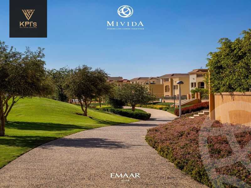 https://aqarmap.com.eg/ar/listing/5925107-for-sale-cairo-new-cairo-compounds-mivida-blue-views-residences-mivida
