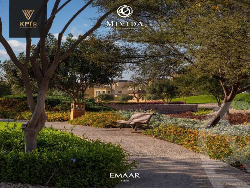 https://aqarmap.com.eg/ar/listing/5925107-for-sale-cairo-new-cairo-compounds-mivida-blue-views-residences-mivida