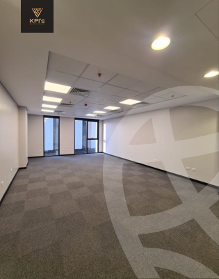 https://aqarmap.com.eg/ar/listing/5925336-for-rent-cairo-new-cairo-compounds-hyde-park