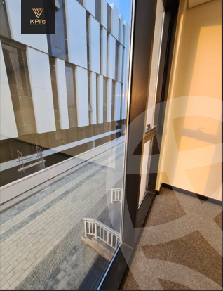 https://aqarmap.com.eg/ar/listing/5925336-for-rent-cairo-new-cairo-compounds-hyde-park