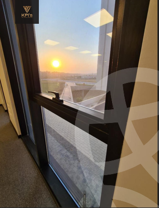 https://aqarmap.com.eg/ar/listing/5925336-for-rent-cairo-new-cairo-compounds-hyde-park